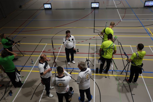 img_8697 bild galerie oberauroff